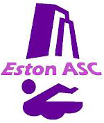 Eston_ASC